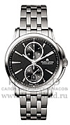Часы Maurice Lacroix Pontos PT6178-SS002-330